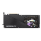 MSI GeForce RTX 5070 Gaming Trio 12GB Nvidia Graphic Card