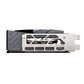 MSI GeForce RTX 5070 Gaming Trio 12GB Nvidia Graphic Card