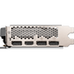 MSI GeForce RTX 4060 Ventus 2X OC White 8GB Nvidia Graphic Card