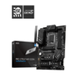MSI Pro Z790-P Wifi DDR4 Intel Motherboard