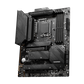 MSI MAG Z790 TOMAHAWK WIFI DDR5 LGA1700 MOTHERBOARD