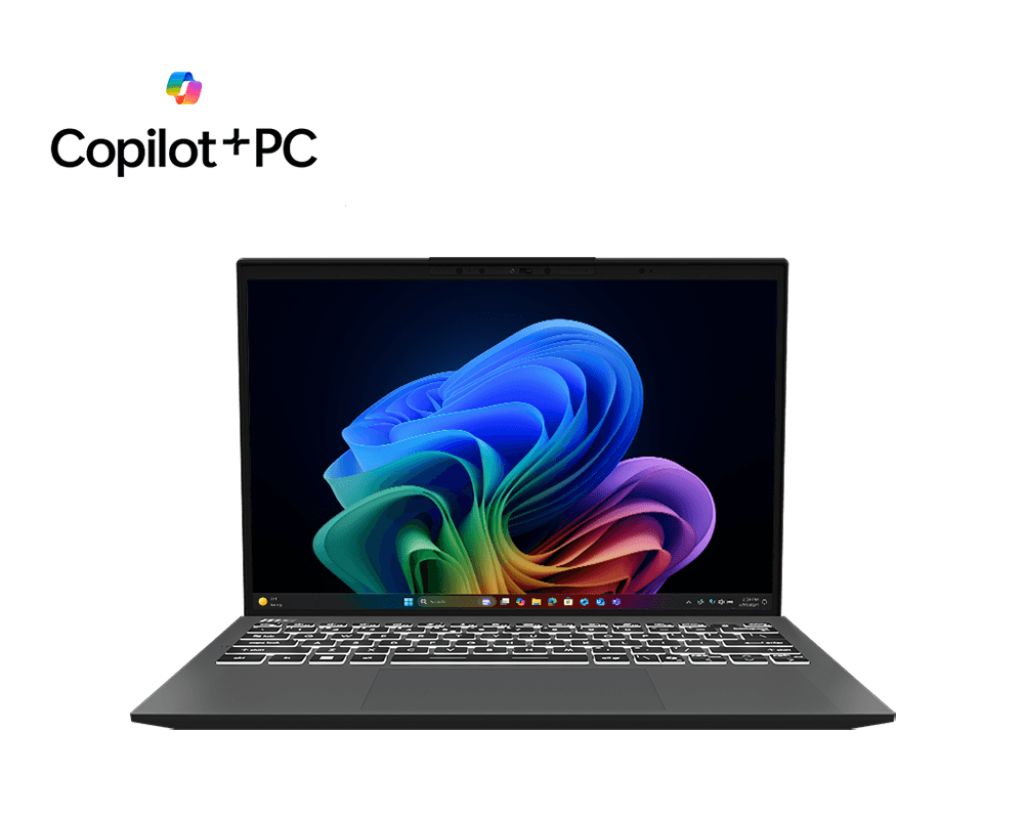 MSI PRESTIGE 13 AI+EVO A2VMG-071IN /INTEL CORE ULTRA 7 258V EMBEDDED 32GB LPDDR5X/1TB NVME PCIE SSD GEN4X4 /WINDOWS11 HOME//OFFICE + M365/2 YEAR WARRANTY TERM