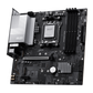 MSI PRO B840M-P WIFI6E Motherboards
