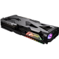MSI RTX 5070 VANGUARD SOC 12GB GDDR7 GRAPHICS CARD