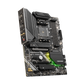 MSI MAG B550 TOMAHAWK MAX WIFI AMD AM4 MOTHERBOARD