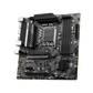 MSI B660M-A PRO DDR4 INTEL LGA1700 MOTHERBOARD