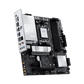 MSI B850M-A PRO WIFI DDR5 M-ATX MOTHERBOARD