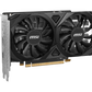 MSI GeForce RTX 3050 VENTUS 2X E 6G OC 6 GB Graphic Card