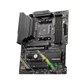 MSI MAG B550 TOMAHAWK MAX WIFI AMD AM4 MOTHERBOARD