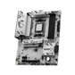 MSI B850 GAMING PLUS WIFI6E Motherboards