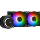 MSI MAG CORELIQUID E240 AIO CPU LIQUID COOLER BLACK