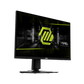 MSI MAG 274UPF E2 27 INCH GAMING MONITOR