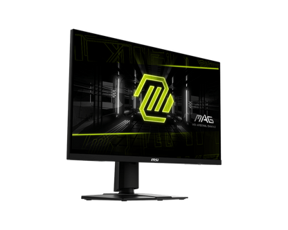 MSI MAG 274UPF E2 27 INCH GAMING MONITOR