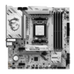 MSI B850M GAMING PLUS WIFI6E Motherboards