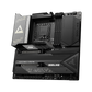 MSI MEG Z790 GODLIKE INTEL LGA1700 MOTHERBOARD