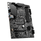 MSI Z690-P DDR4 INTEL LGA1700 MOTHERBOARD