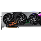 MSI RTX 5070 VANGUARD SOC 12GB GDDR7 GRAPHICS CARD