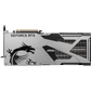 MSI GEFORCE RTX 5060 TI 16GB VANGUARD SOC GRAPHIC CARD