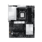 MSI PRO X870E-S EVO DDR5 AM5 WIFI Motherboard
