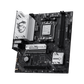 MSI B850M GAMING WIFI Motherboards