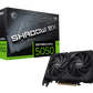 MSI GeForce RTX 5050 8G SHADOW 2X OC Graphic Cards