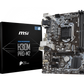 MSI H310M PRO-M2 MOTHERBOARD