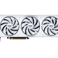 MSI GeForce RTX 5080 16G VENTUS 3X OC WHITE Graphics Cards