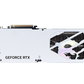 MSI GeForce RTX 5070 Ti 16G GAMING TRIO OC WHITE Graphics Cards