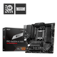 MSI B650M-A PRO WIFI AMD AM5 MOTHERBOARD