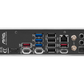 MSI MAG X870 TOMAHAWK WIFI MOTHERBOARD