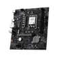 MSI PRO B860M-E INTEL LGA 1851 DDR5 Motherboard