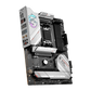 MSI MPG B650 EDGE WIFI MOTHERBOARD