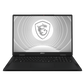 MSI CREATOR PRO X 18 HX A14VMG-607IN INTEL HM770/INTEL CORE I9-14900HX PROCESSOR/DDR5 32GB*2/4TB (2TB*2) NVME PCIE GEN4X4 SSD/NVIDIA RTX 5000 ADA LAPTOP GPU (16GB GDDR6)/WINDOWS11 PRO /3 YEAR WARRANTY TERM