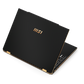 MSI SUMMIT E13 AI EVO A1MTG-040IN LAPTOP ( INTEL CORE ULTRA 5 125H/ 16GB/ 1TB SSD/ WIN11)