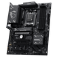 MSI B850 GAMING PRO WIFI6E Motherboards