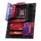MSI B850 MLG EDITION Motherboards