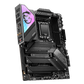 MSI MPG Z790 CARBON WIFI II MOTHERBOARD