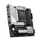 MSI MAG B660M MORTAR WIFI DDR4 INTEL LGA1700 MOTHERBOARD