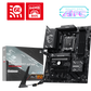 MSI B850 GAMING PRO WIFI6E Motherboards