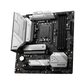 MSI MAG B660M MORTAR WIFI DDR4 INTEL LGA1700 MOTHERBOARD