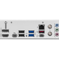 MSI B860M GAMING PLUS WIFI MOTHERBOARD