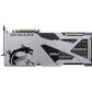 MSI RTX 5090 VANGUARD SOC 32GB GDDR7 GRAPHICS CARD