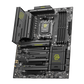 MSI MAG X870E TOMAHAWK WIFI DDR5 MOTHERBOARD