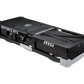 MSI RTX 5090 VENTUS 3X OC 32GB GDDR7 GRAPHICS CARD