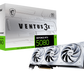 MSI GeForce RTX 5080 16G VENTUS 3X OC WHITE Graphics Cards