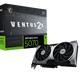 MSI RTX 5070 VENTUS 2X OC 12GB GDDR7 GRAPHICS CARD