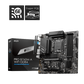 MSI B760M-A PRO WIFI DDR4 INTEL LGA1700 MOTHERBOARD