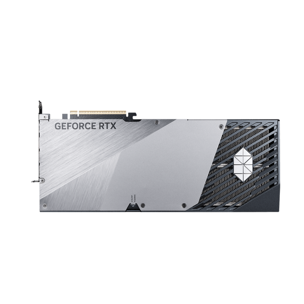 MSI GeForce RTX 5080 Suprim OC 16GB NVIDIA Graphic Card