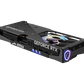 MSI GEFORCE RTX 5060 GAMING TRIO OC 8GB GRAPHIC CARD