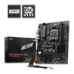 MSI Pro B650-VC Wifi II DDR5 AMD Motherboard